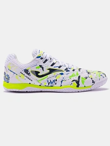 Joma