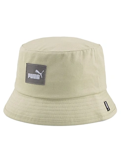 Puma Панама CORE BUCKET