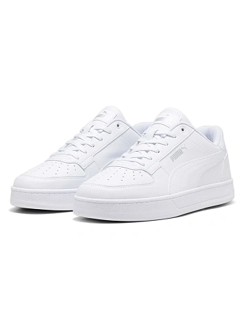 Puma Кеды мужские CAVEN 2.0