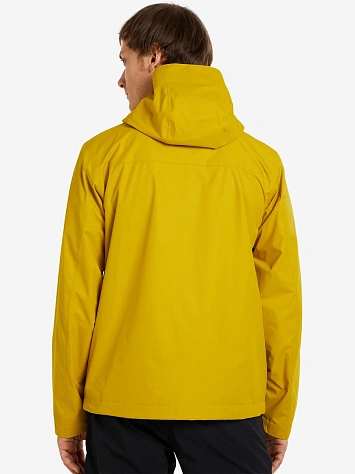 NORTHLAND Ветровка мужская