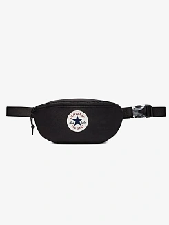 Converse Сумка поясная SLING PACK