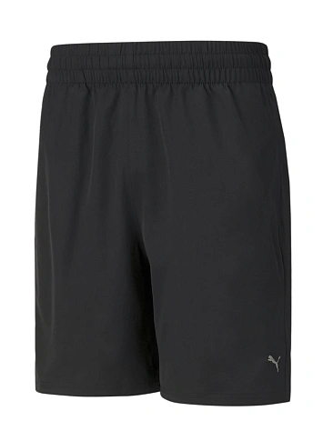 Puma Шорты мужские PERFORMANCE WOVEN 7 SHORT M