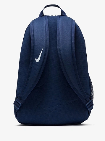 Nike Рюкзак ACDMY TEAM