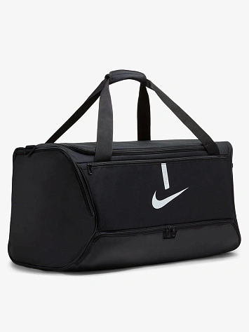 Nike Сумка спортивная ACADEMY TEAM 95л.