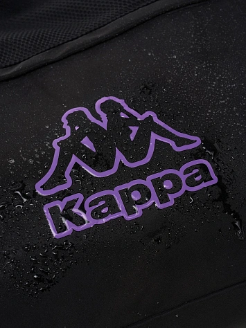 Kappa Сумка спортивная