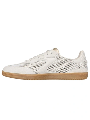Skechers Кеды женские HOTSHOT - MESHING WELL