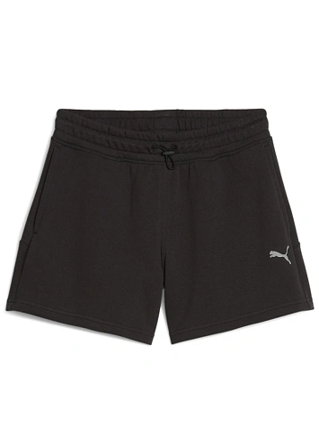 Puma Шорты женские MOTION 5 SHORTS TR