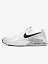 Nike Кроссовки мужские AIR MAX EXCEE [белый]