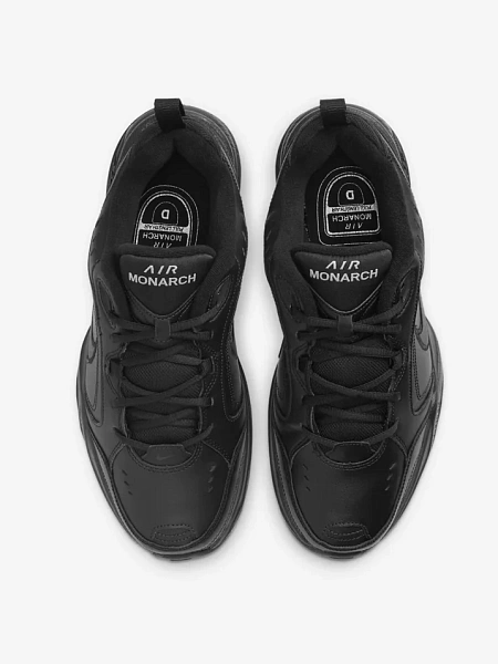 Nike Кроссовки мужские AIR MONARCH IV