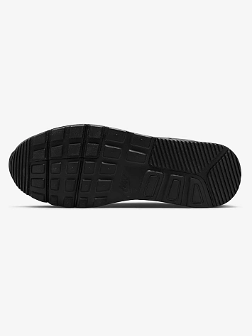 Nike Кроссовки мужские AIR MAX SC LEATHER