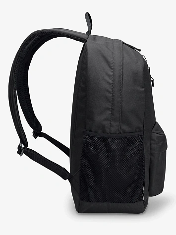 Jack Wolfskin Рюкзак REBEL PACK 25