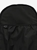 ÖLFLEX® CLASSIC 100 300/500 V