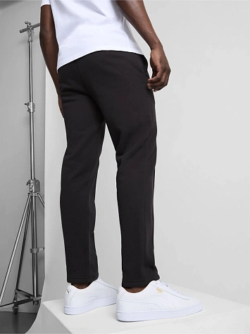 Puma Брюки мужские PUMA SPORTS CLUB SWEATPANTS