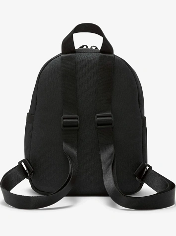 Nike Рюкзак SPORTSWEAR