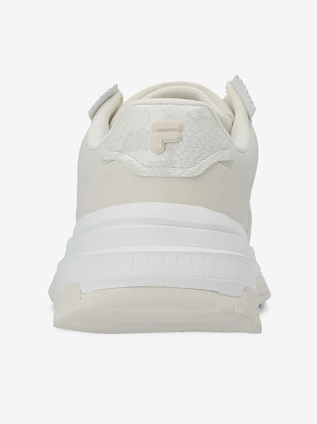 FILA Кроссовки женские CHARGE CL