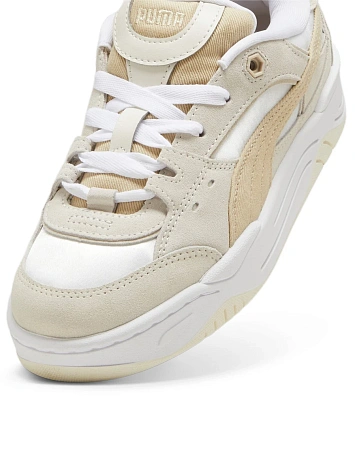 Puma Кеды женские PUMA-180 CORDUROY