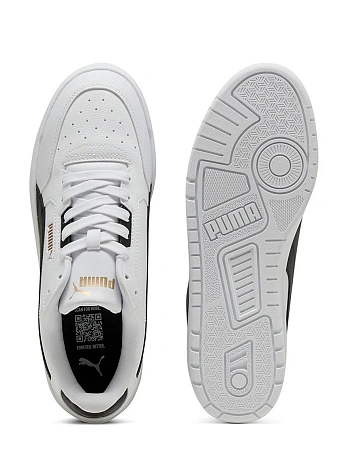 Puma Кеды мужские SHUFFLE DOWNTOWN