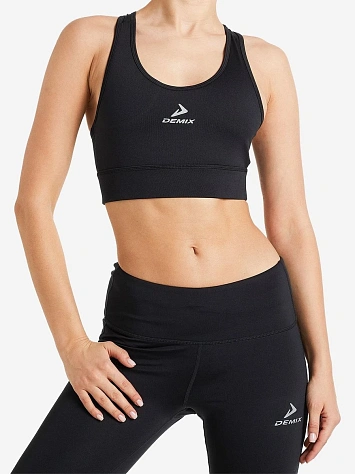 Demix Топ женский