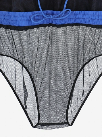 Joss Шорты плавательные мужские