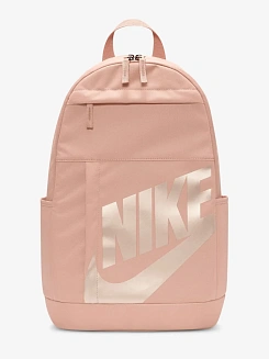 Nike Рюкзак ELEMENTAL