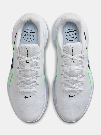 Nike Кроссовки мужские DOWNSHIFTER 14