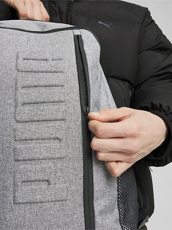 Puma Рюкзак S BACKPACK