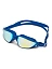 Atemi Очки для плавания SWIFT SNAP [синий]