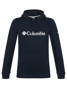 Columbia