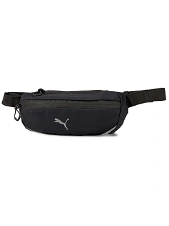 Puma Сумка поясная PR CLASSIC WAIST BAG