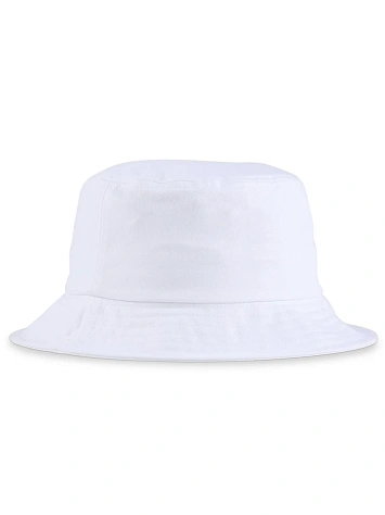 Puma Панама ESS NO.1 LOGO BUCKET HAT