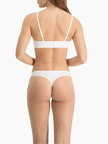 Puma Бюстгальтер PUMA WOMEN SOFT PADDED BRA 1P