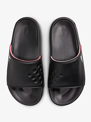 JORDAN Шлёпанцы мужские PLAY