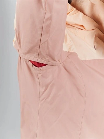 Nordski Ветровка женская RAIN