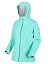 Regatta Куртка женская HAMARA II [зелёный]