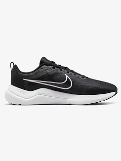 Nike Кроссовки мужские DOWNSHIFTER 12