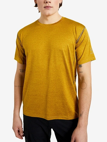 NORTHLAND Футболка мужская