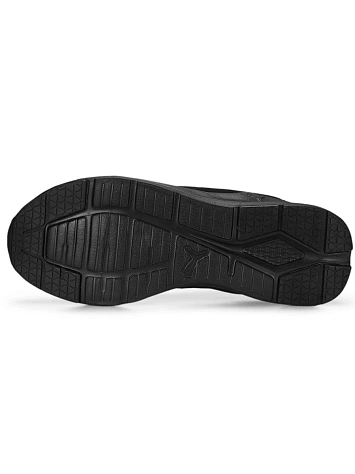 Puma Кроссовки мужские PUMA WIRED RUN PURE