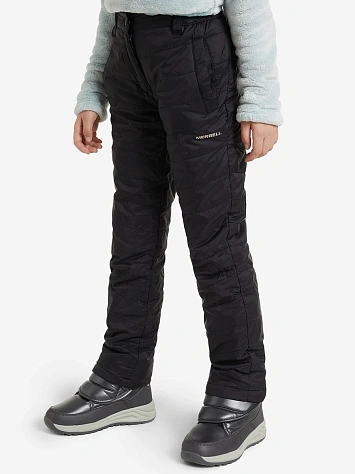 Merrell Брюки подростковые