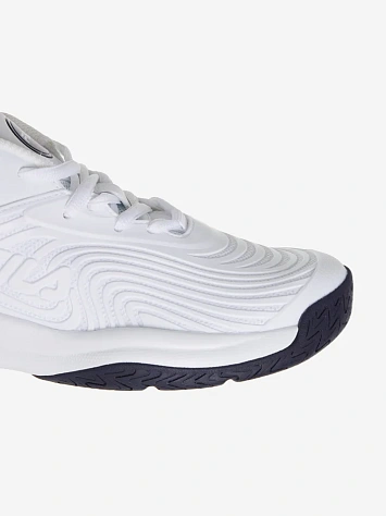 FILA Кроссовки женские STREAMLINE NXT