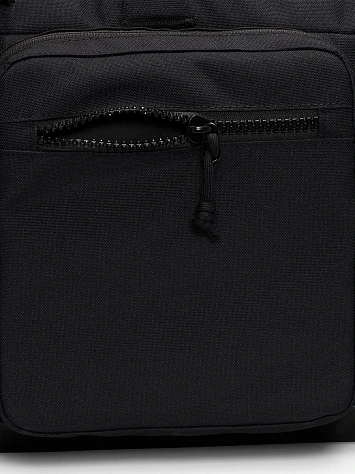 Nike Сумка спортивная UTILITY POWER M