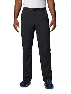 Columbia Брюки мужские SILVER RIDGE™ CARGO PANT