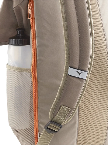 Puma Рюкзак BETTER BACKPACK