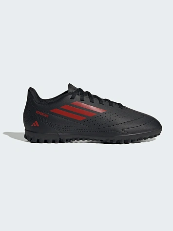 Adidas Бутсы многошипы DEPORTIVO III TF J