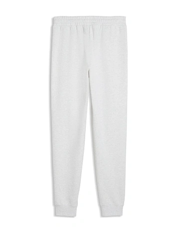 Puma Брюки мужские ESS ELEVATED SWEATPANTS FL CL