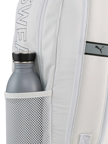 Puma Рюкзак PHASE BACKPACK II