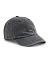 Puma Кепка GYM2K BB CAP [чёрный]