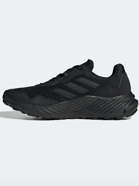 Adidas Кроссовки мужские TRACEFINDER