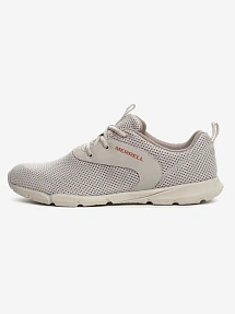 Merrell