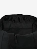 ÖLFLEX® CLASSIC 100 300/500 V