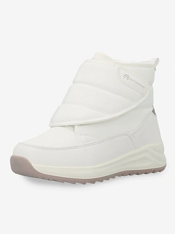 Outventure Сапоги женские ARCTIC LOW G